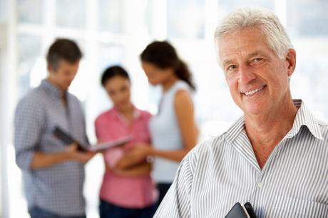 PyMES: 6 soluciones para un negocio familiar PyMES: 6 soluciones para un negocio familiar