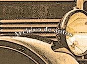 Jueves octubre