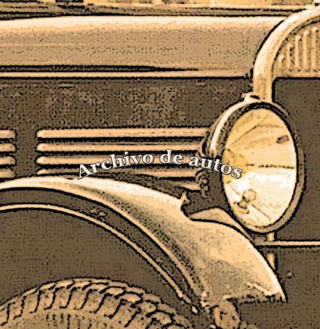 Jueves 14 de octubre Jueves 14 de octubre