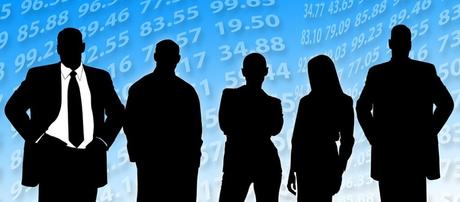 “Paz, dignidad e igualdad en un planeta sano”, así reza con “fractura” manifiesta e “inaceptable” la leyenda meridiana de la ONU