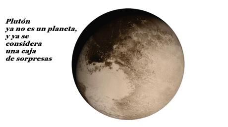 “Paz, dignidad e igualdad en un planeta sano”, así reza con “fractura” manifiesta e “inaceptable” la leyenda meridiana de la ONU