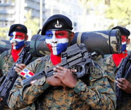 “Paz, dignidad e igualdad en un planeta sano”, así reza con “fractura” manifiesta e “inaceptable” la leyenda meridiana de la ONU