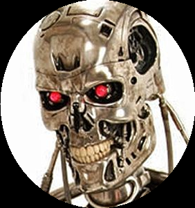 “Paz, dignidad e igualdad en un planeta sano”, así reza con “fractura” manifiesta e “inaceptable” la leyenda meridiana de la ONU