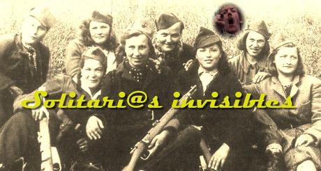 “Paz, dignidad e igualdad en un planeta sano”, así reza con “fractura” manifiesta e “inaceptable” la leyenda meridiana de la ONU