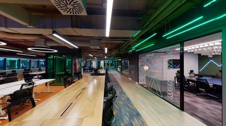 Globant: el valor del concepto, el proceso y el gerenciamiento de una obra Globant-WTC-FZ-07232021_143802