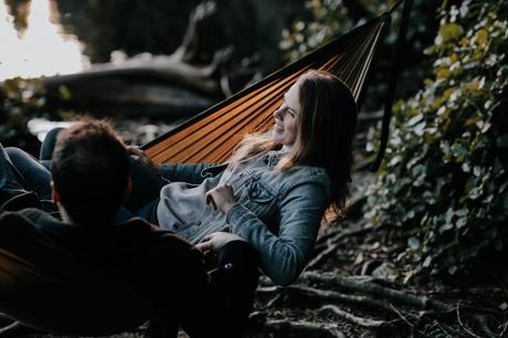 Un abordaje contextual de la felicidad