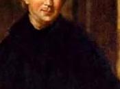 Porque quien enemigos tenga Mark Zabaleta