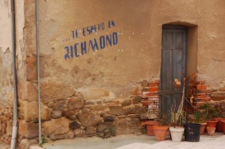 Los jóvenes ponferradinos vuelven a las discotecas tras la pandemia 1