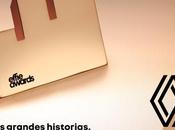 effie ecuador bronce 2021 para “nuevas grandes historias” renault