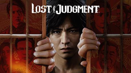 Las historias escolares llegan a Lost Judgment