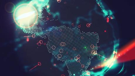 Expansión internacional de la mano de Englobally Latinoamérica