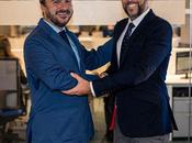 MOORE ACPM irrumpe como firma auditora referencia mercado español