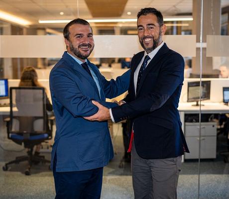 MOORE ACPM irrumpe como firma auditora de referencia en el mercado español