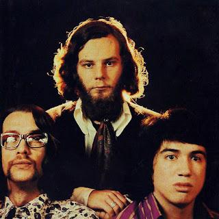 Reportaje Cabezón: Claudio Gabis Reportaje Cabezón: Claudio Gabis