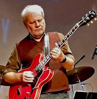 Reportaje Cabezón: Claudio Gabis Reportaje Cabezón: Claudio Gabis