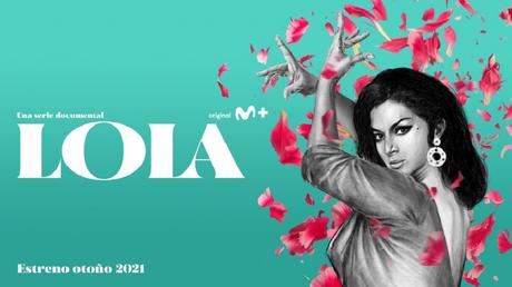 Nuevo teaser de ‘Lola’, serie documental de Movistar+