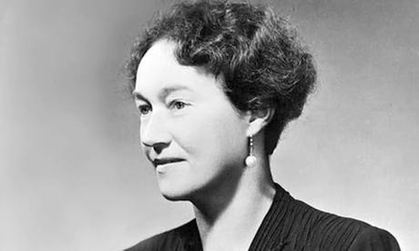 Carlota de Luxemburgo Carlota de Luxemburgo