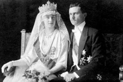 f59c1-95755e85c143bc028421e435e748f775 Carlota de Luxemburgo