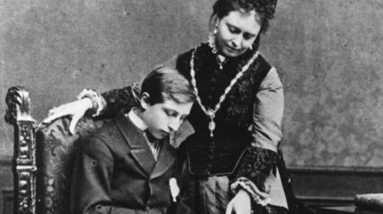 Guillermo II de Alemania