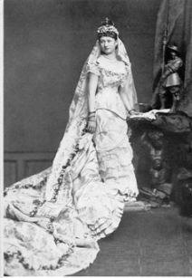 Guillermo II de Alemania