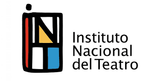 CHACO ARDE melodrama queer musical