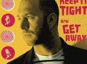 Kurt Baker Keep tight (2021)