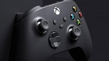 Xbox: diferencias y similitudes entre las diferentes versiones