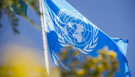 La ONU no enviará misión de observación para las elecciones del 21N