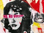 Dani Martín presenta portada contenido álbum ‘No, vuelve’