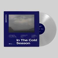 Madee anuncia nuevo disco y estrena single