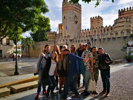 Vuelve el encuentro nacional de creadores de contenidos profesionales de viaje de España tras la pandemia
