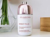 Bright Plus Serum Clarins