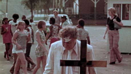 Sitges 2021 - Parte 4: Cultos