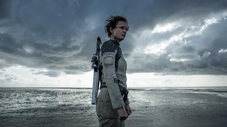 Sitges 2021 - Parte 4: Cultos