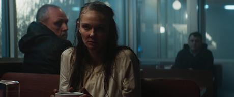 Sitges 2021 - Parte 4: Cultos