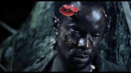 Sitges 2021 - Parte 4: Cultos