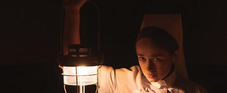 Sitges 2021 - Parte 4: Cultos