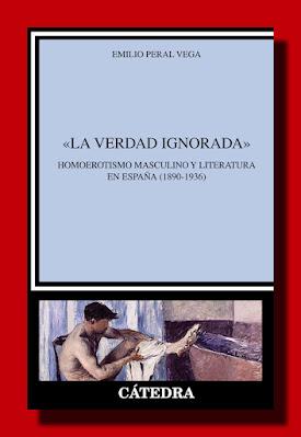 LA VERDAD IGNORADA LA VERDAD IGNORADA