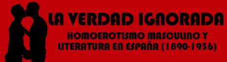 LA VERDAD IGNORADA LA VERDAD IGNORADA
