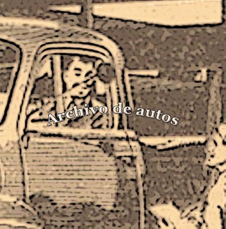 Viernes 15 de octubre Viernes 15 de octubre