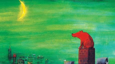 Libros infantiles que les resultarán divertidos y emocionantes