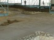 escapada ‘histórica’ Villa Romana Noheda (Cuenca)