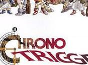 Retro Review: Chrono Trigger