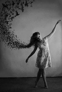 4.718 - ERA TU VOZ...