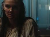 Sitges 2021 Parte Cultos