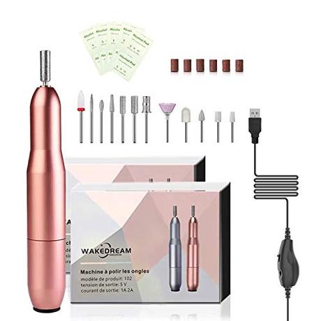 Lima de Uñas Mercadona ▷▷ La mejor del mercado Lima de Uñas Mercadona ▷▷ La mejor del mercado