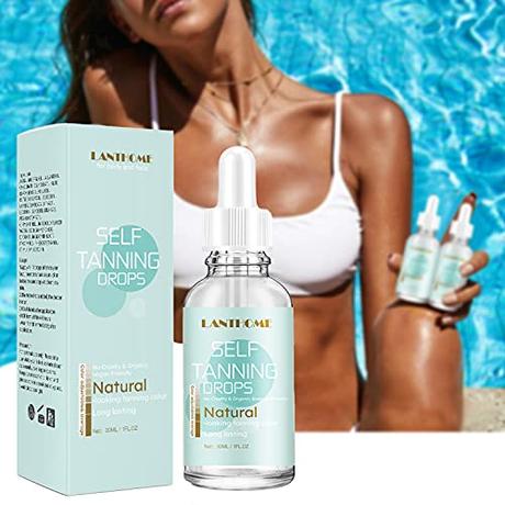 Toallitas Autobronceadoras de Mercadona ▷▷ Las mejores para comprar online Toallitas Autobronceadoras de Mercadona ▷▷ Las mejores para comprar online