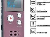 Grabadora Carrefour guía compra definitiva