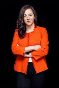 LOS MUERTOS NO SABEN NADAR - ANA LENA RIVERA