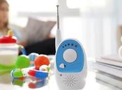 Accesorios indispensables para bebé según michupete.com.es